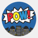 Suche nach superhero aufkleber Party