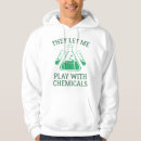 Suche nach chemikalie Geek
