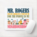 Suche nach herren mousepads Zitat