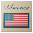 Suche nach amerikanische flagge fliesen Americana