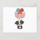 Suche nach berner postkarten Lustig