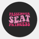 Suche nach rückseite aufkleber Prinzessin