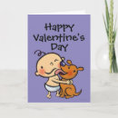 Suche nach dog valentine karten Dogs