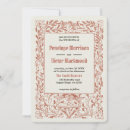 Suche nach engelchen postkarten Liebe