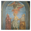 Suche nach heilige fliesen Dreiheit