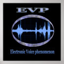 Suche nach lustige produkte poster Spaß