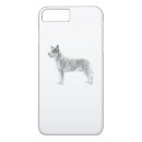 Suche nach australisch iphone hüllen Australhund