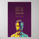 Suche nach nietzsche zitate poster Deutsch