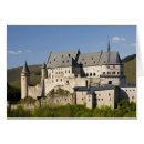 Suche nach viands Architektur