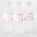 Suche nach nin aufkleber Rosa