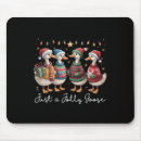 Suche nach jolly mousepads Weihnachtsgeschenk