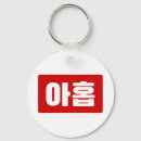 Suche nach nr 1 schlüsselanhänger Cool