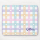 Suche nach buntes herz mousepads Mädchenhaft