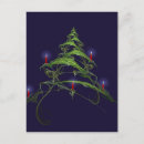 Suche nach christbaum postkarten Urlaub