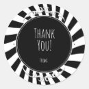 Suche nach lustige halloween aufkleber Party