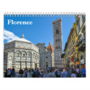 Suche nach florenz kalender Blüte