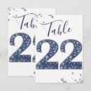 Suche nach no 22 Glamour