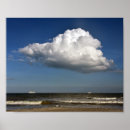 Suche nach riesiger poster Strand