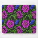 Suche nach rosa spaß mousepads Botanisch