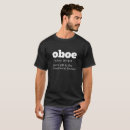 Suche nach oboe kleidung Spieler