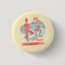 Suche nach meditation buttons Modern