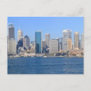 Suche nach reisebestimmungsorte postkarten Stadt