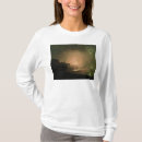 Suche nach vesuv tshirts Ausbrechen