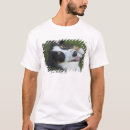 Suche nach australischer schäfer tshirts Tier