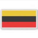 Suche nach armenien aufkleber Wappen