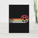 Suche nach fußballtrainer karten Sportgeschenk