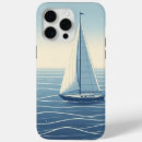 Suche nach boot iphone hüllen Küstenlinie
