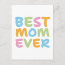 Suche nach am besten postkarten Mutter