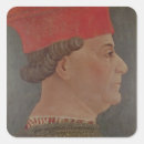 Suche nach francesco aufkleber 15