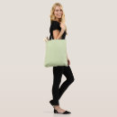 Suche nach leeren sie sich tote bags Für sie