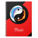 Suche nach drache kleine notizbücher Für ihn