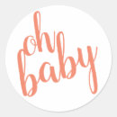 Suche nach babyaufkleber Baby mädchen