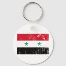 Suche nach syrien schlüsselanhänger Flagge