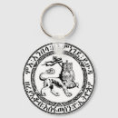 Suche nach rastafari schlüsselanhänger Schleppend