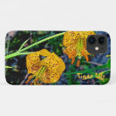 Suche nach lily iphone hüllen Tigerlilie