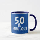 Suche nach geburtstag tassen 50 und fabelhaft