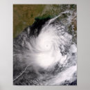 Suche nach tropische wirbelstürme poster Wolken