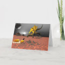 Suche nach vulkane karten Drache