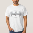 Suche nach kaffeefleck tshirts Superman