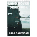 Suche nach länder kalender Abenteuer