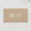 Suche nach wedding beruflich visitenkarten Für sie