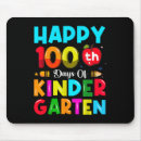 Suche nach kindergärtnerin mousepads Sommerpause