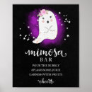 Suche nach niedliche geister poster Mother to be