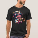 Suche nach coole trompete tshirts Sonnenbrille