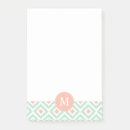 Suche nach cool post it Geometrisch