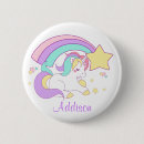 Suche nach lustiges pony buttons Niedlich